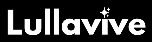 Lullavive
